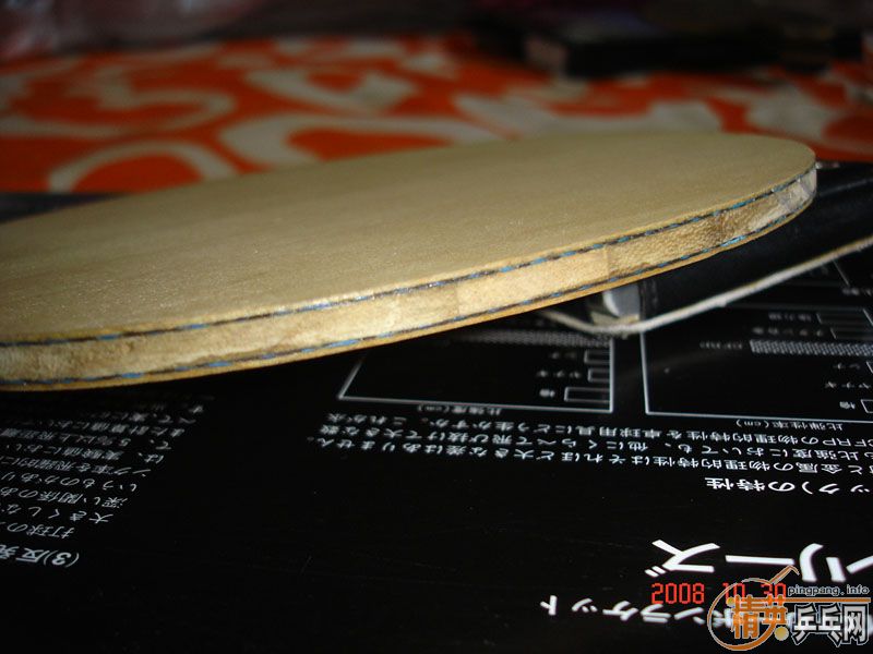 ���׷�̿��400�������󽵼�