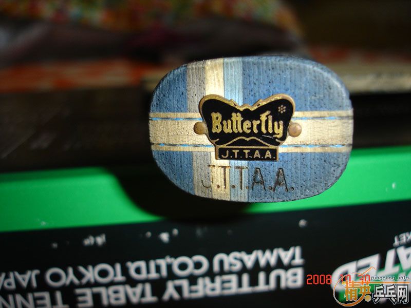 ���׷�̿��400�������󽵼�