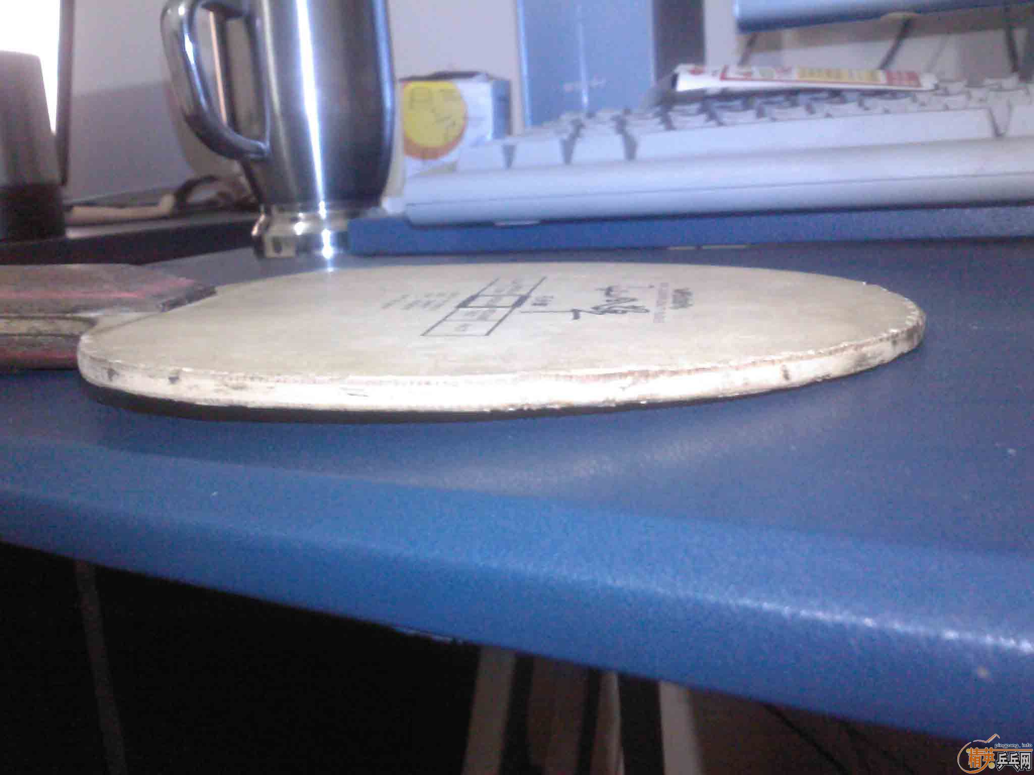 [����ͼ]����ڣ���ƣ���ľ