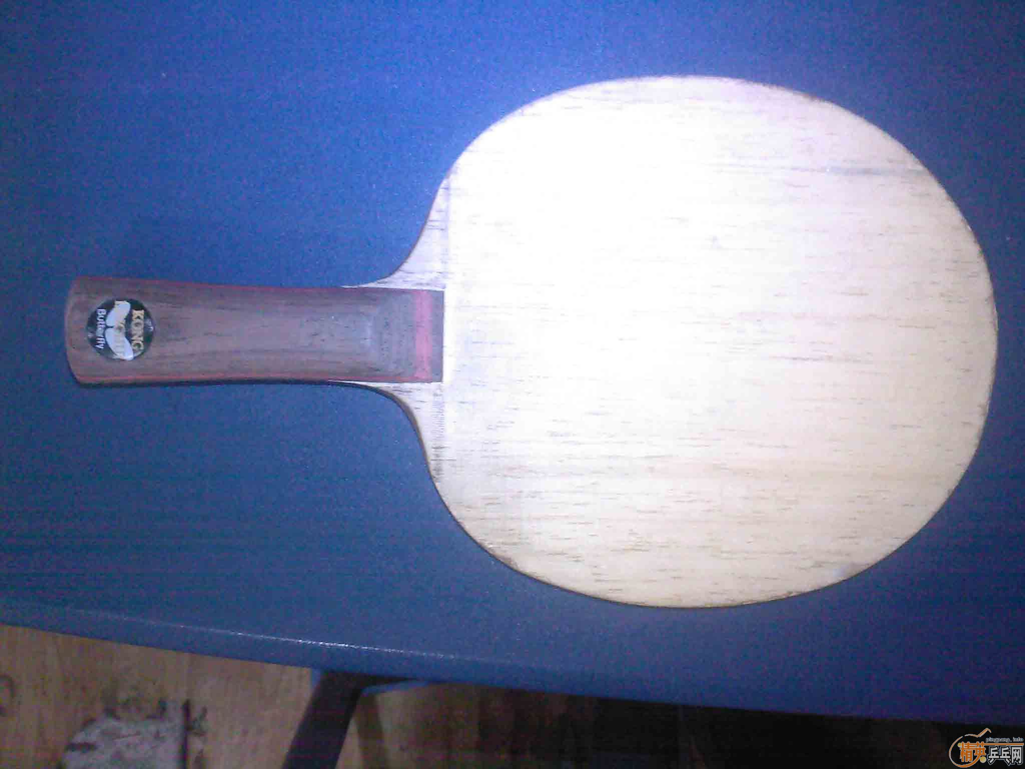 [����ͼ]����ڣ���ƣ���ľ