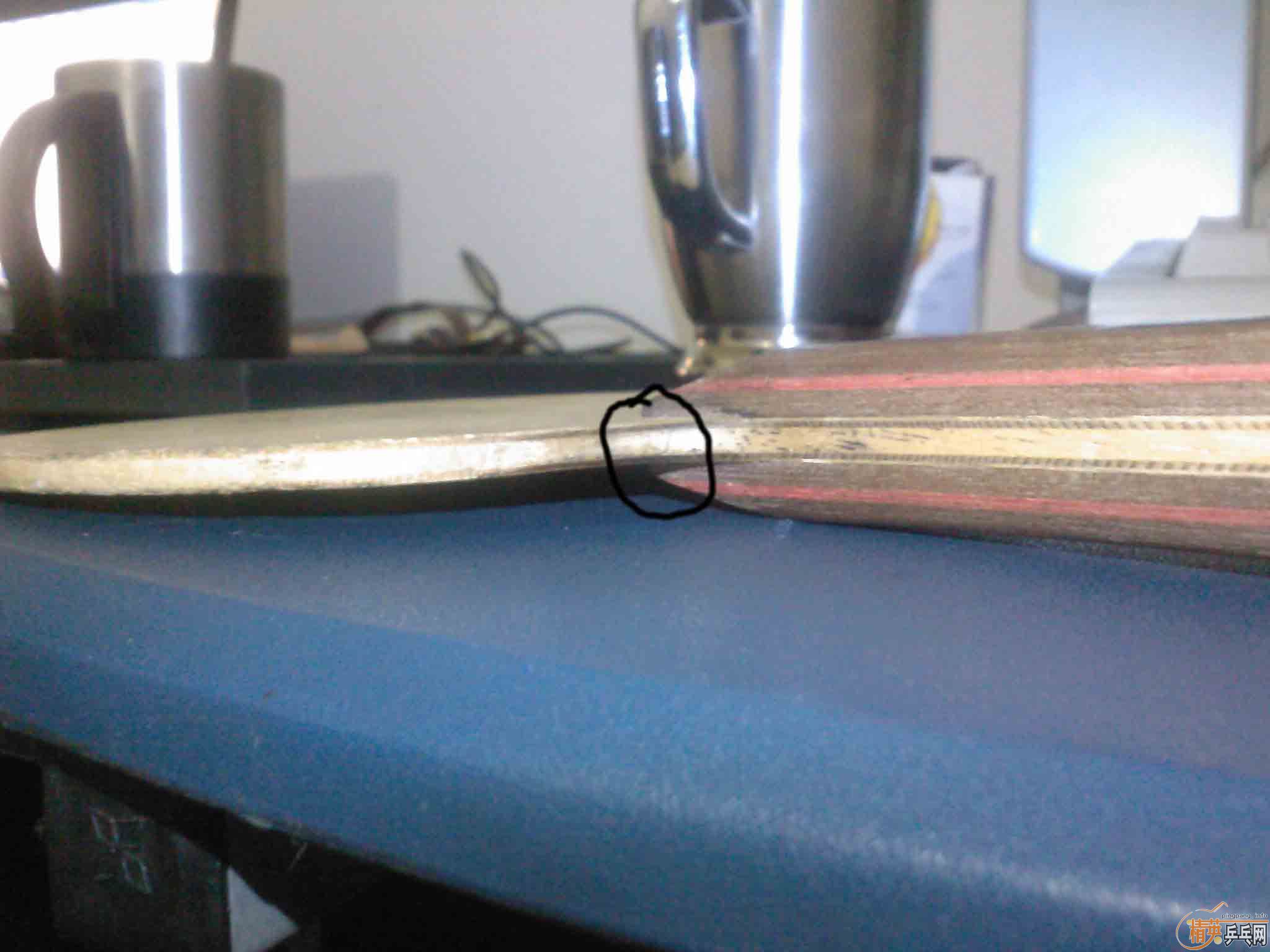 [����ͼ]����ڣ���ƣ���ľ