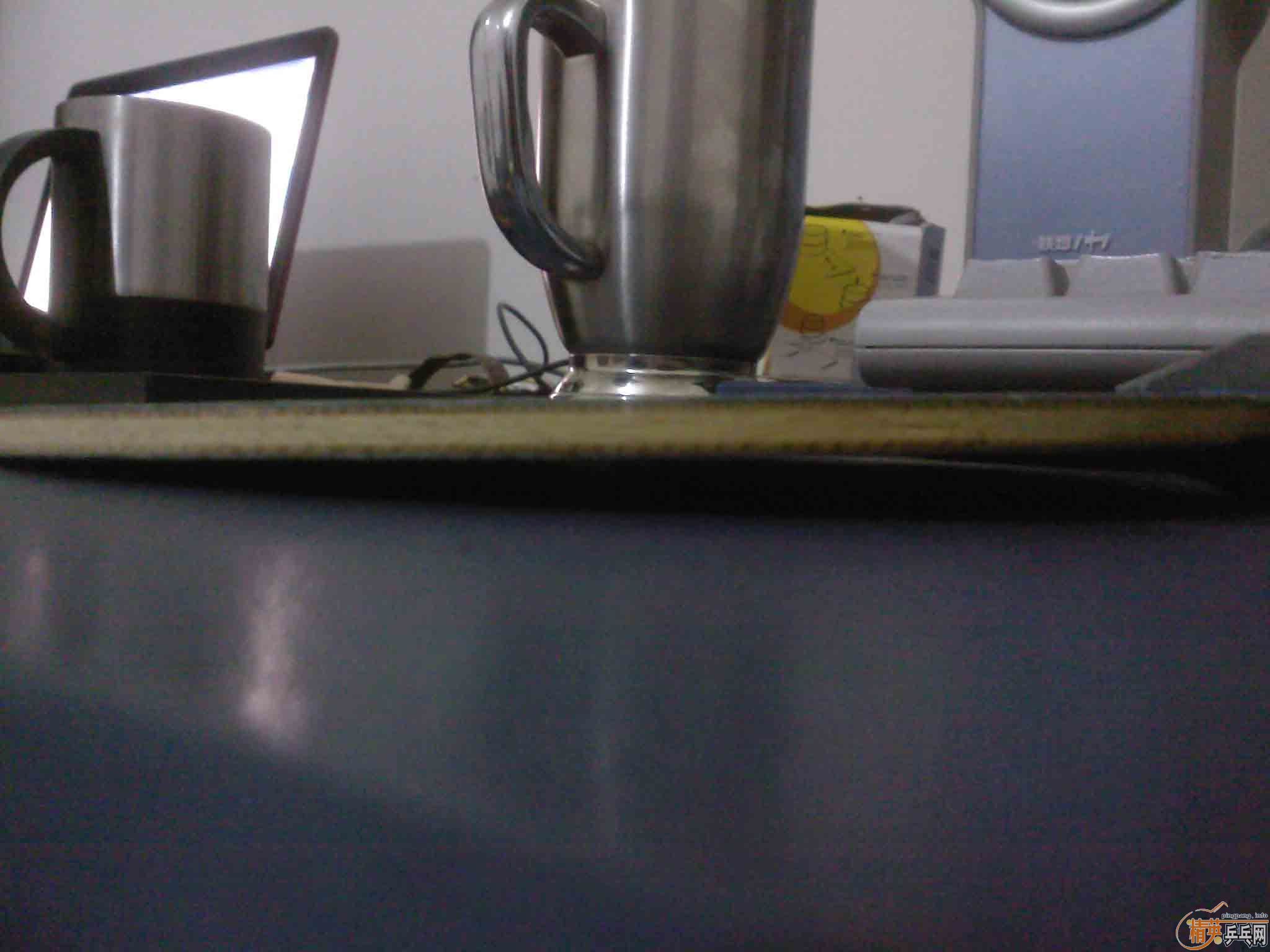 [����ͼ]����ڣ���ƣ���ľ