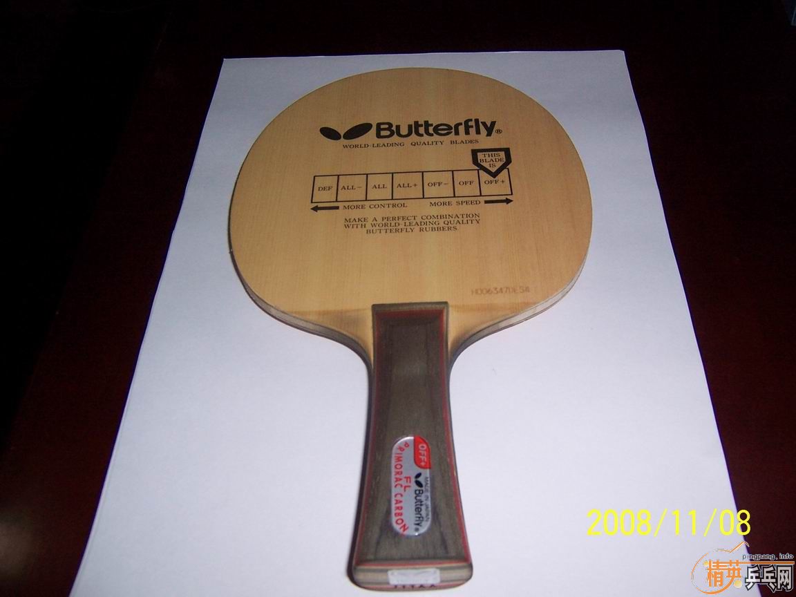 ��һ�ѱ�������������̼FL