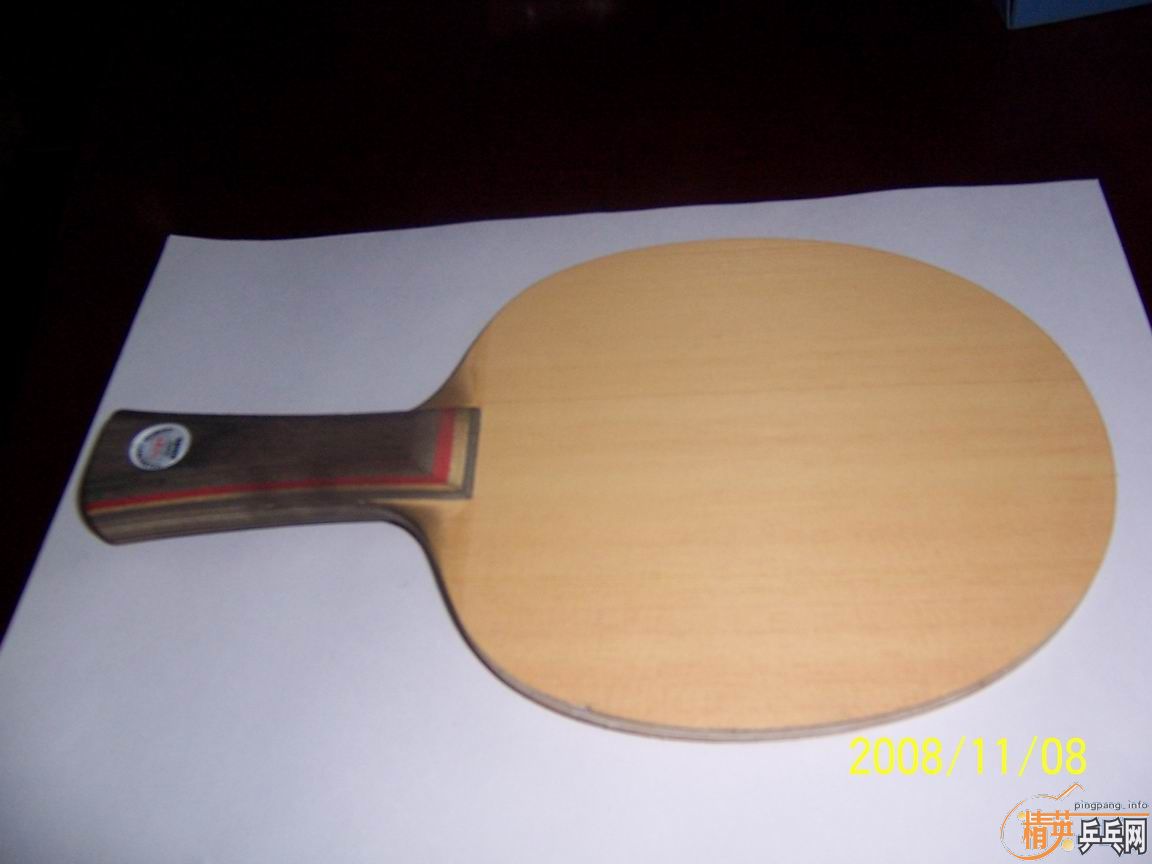 ��һ�ѱ�������������̼FL