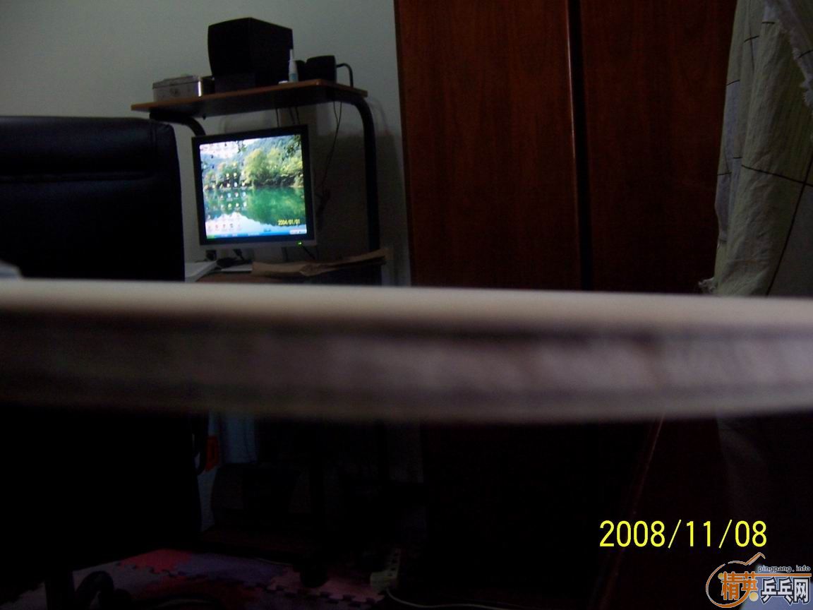 ��һ�ѱ�������������̼FL