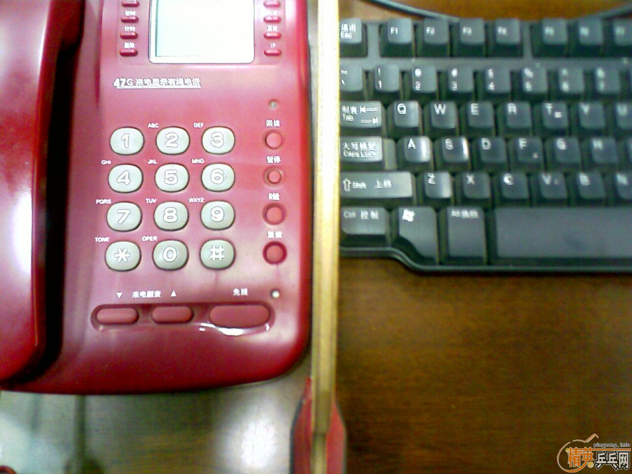 �����г���۳����˺���ˮ����FL