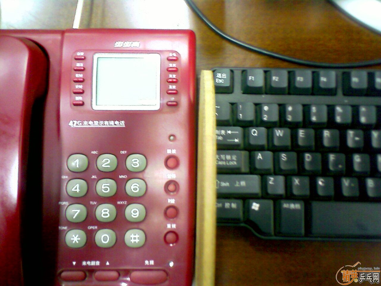 �����г���۳����˺���ˮ����FL