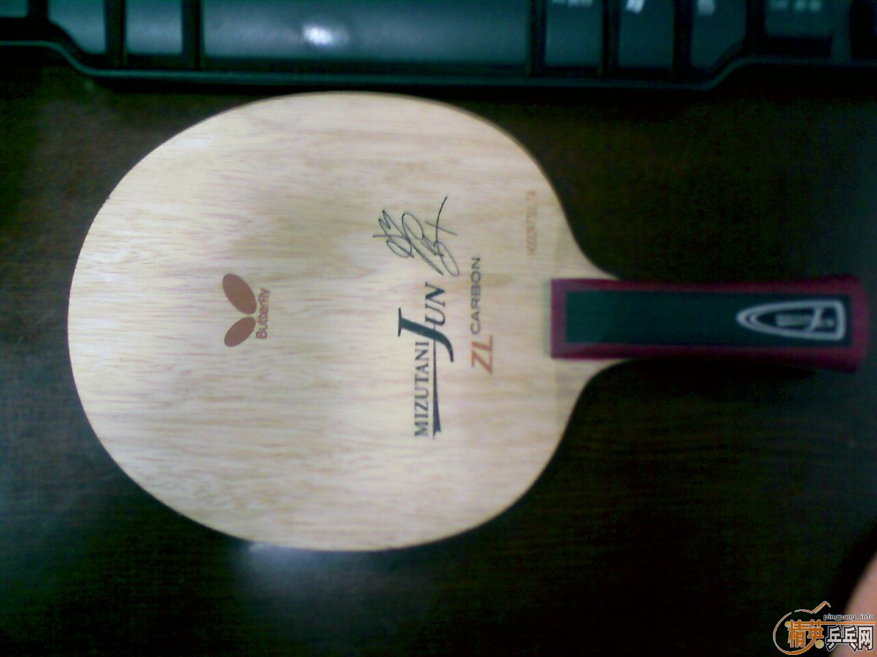 �����г���۳����˺���ˮ����FL