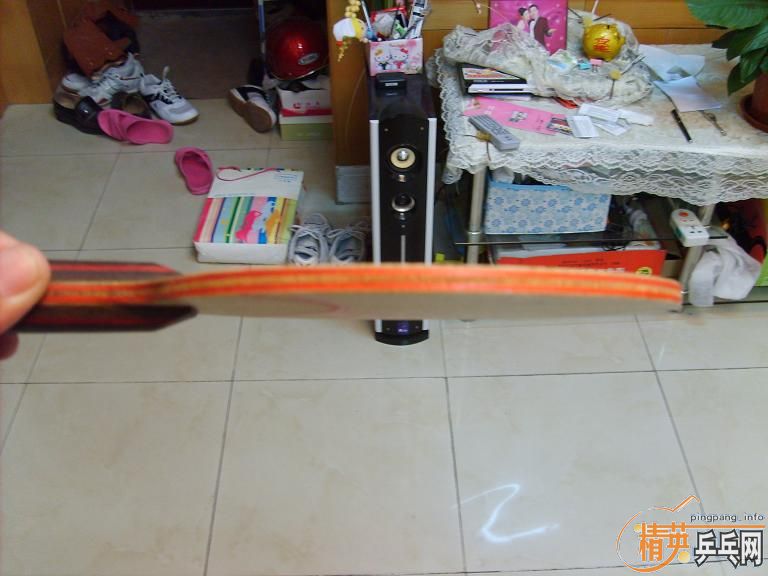 ���2�ε� RG 46�� RG 44�� ���70��ƽ�� �л� CL CR ����