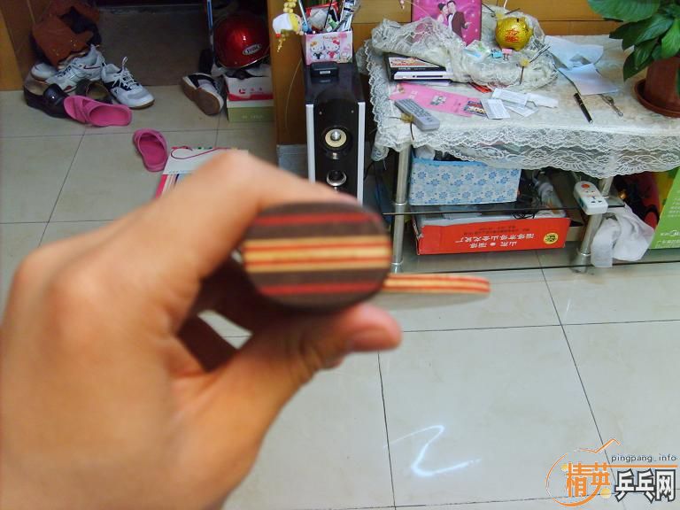 ���2�ε� RG 46�� RG 44�� ���70��ƽ�� �л� CL CR ����