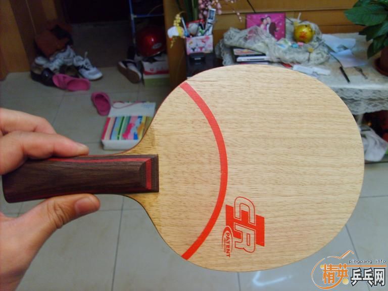 ���2�ε� RG 46�� RG 44�� ���70��ƽ�� �л� CL CR ����