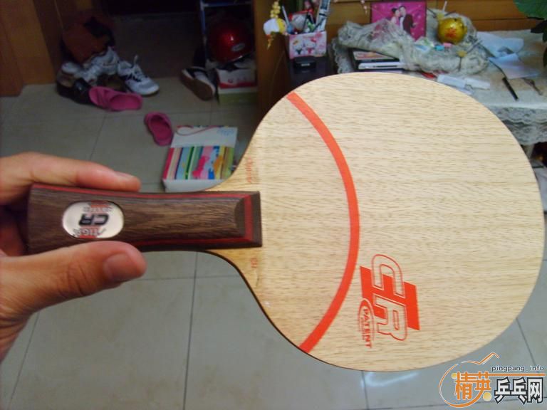 ���2�ε� RG 46�� RG 44�� ���70��ƽ�� �л� CL CR ����