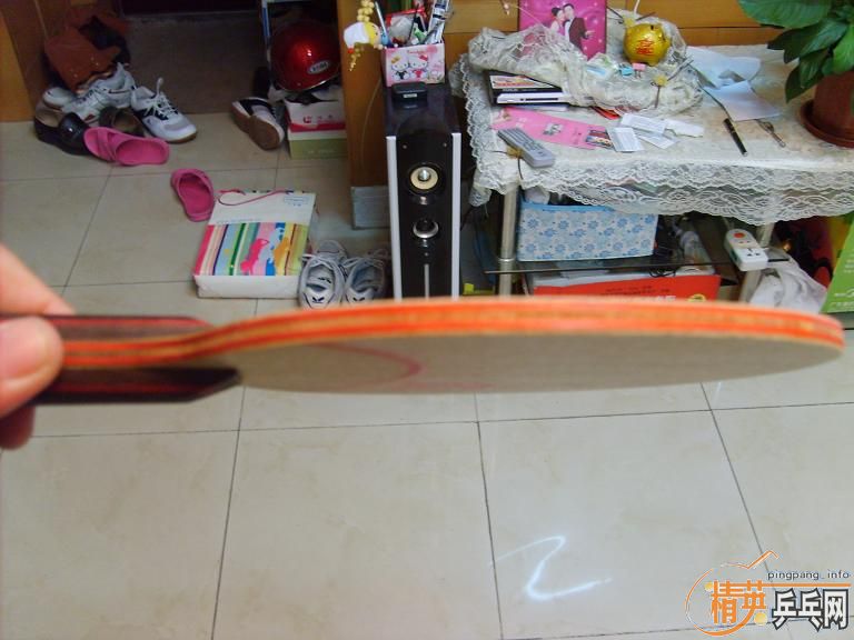 ���2�ε� RG 46�� RG 44�� ���70��ƽ�� �л� CL CR ����