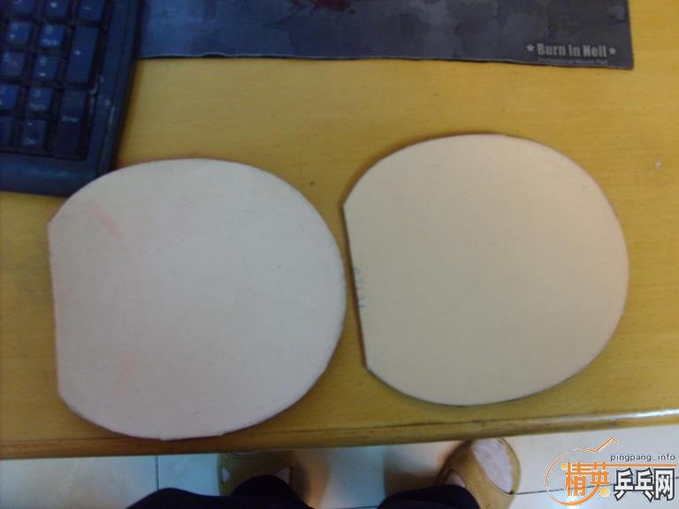 ���2�ε� RG 46�� RG 44�� ���70��ƽ�� �л� CL CR ����