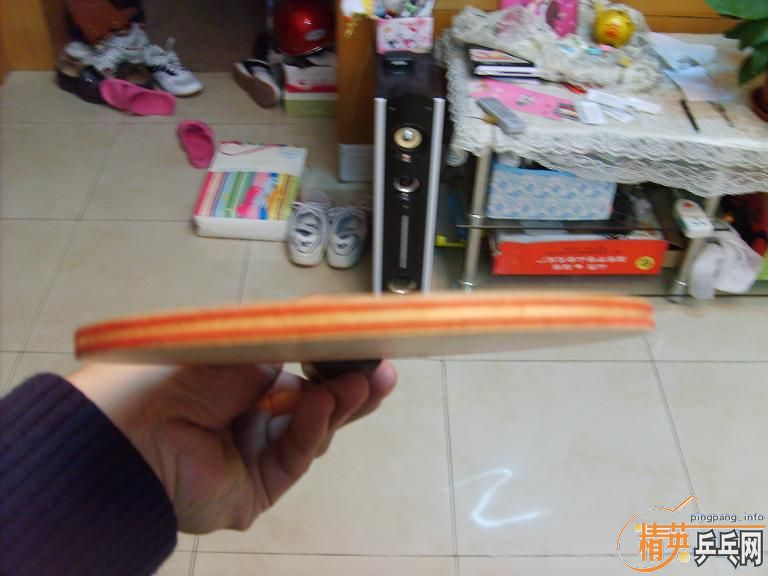 ���2�ε� RG 46�� RG 44�� ���70��ƽ�� �л� CL CR ����