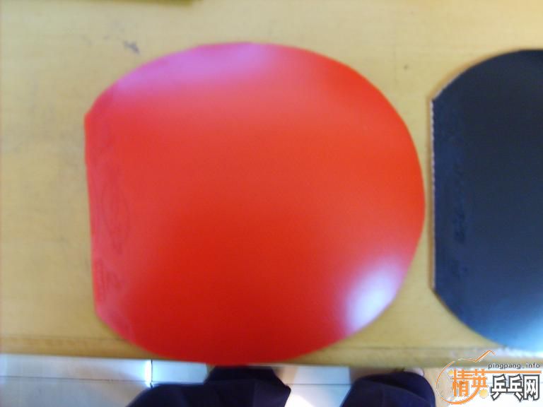 ���2�ε� RG 46�� RG 44�� ���70��ƽ�� �л� CL CR ����