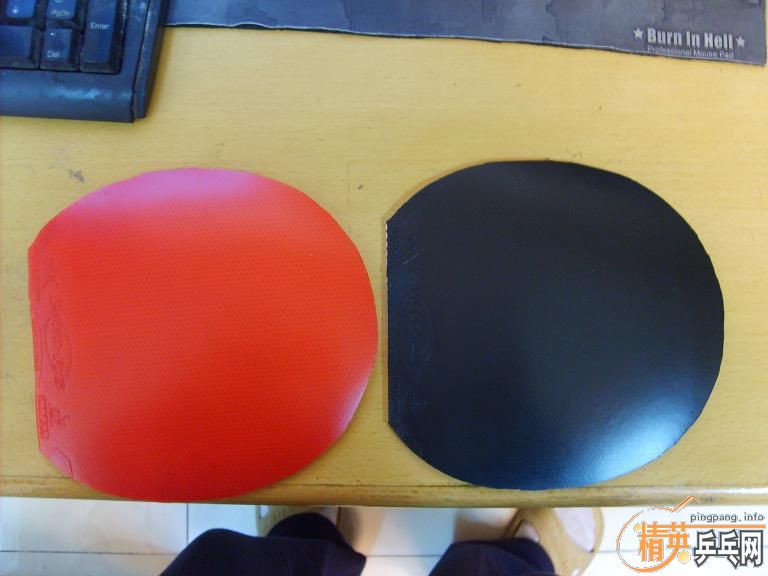 ���2�ε� RG 46�� RG 44�� ���70��ƽ�� �л� CL CR ����