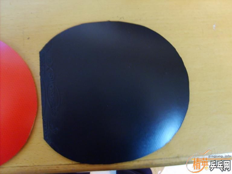 ���2�ε� RG 46�� RG 44�� ���70��ƽ�� �л� CL CR ����