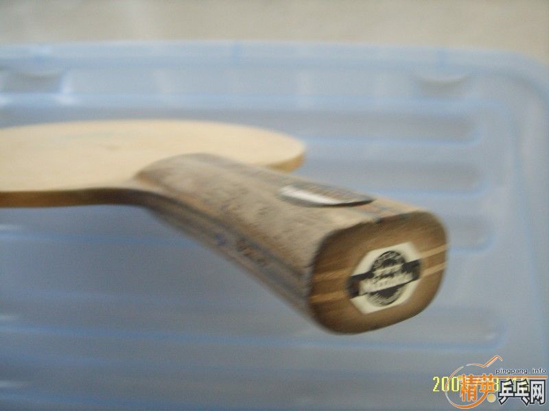 �������ֱ��CL�����90���ء�(����Ʒ��Ҳ���ԣ�