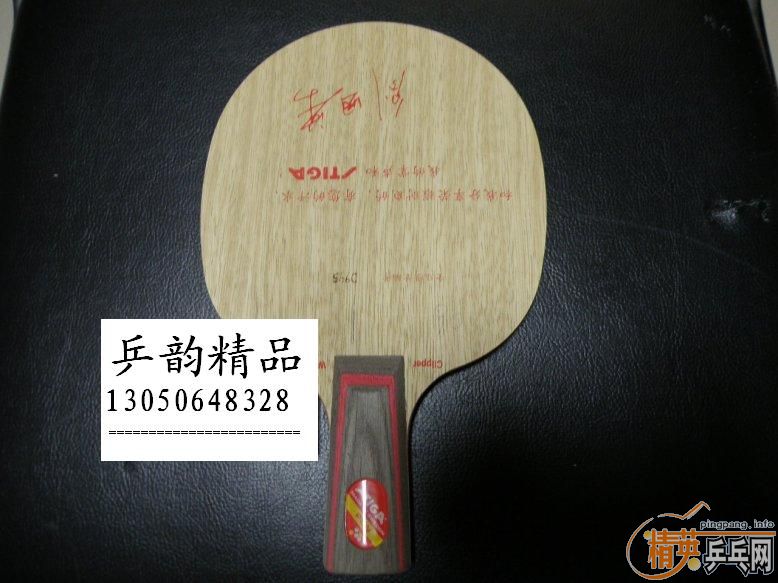 ��CL-----------��ѡ��Ʒ���ᣩ