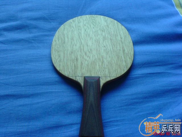 ��CL-----------��ѡ��Ʒ���ᣩ