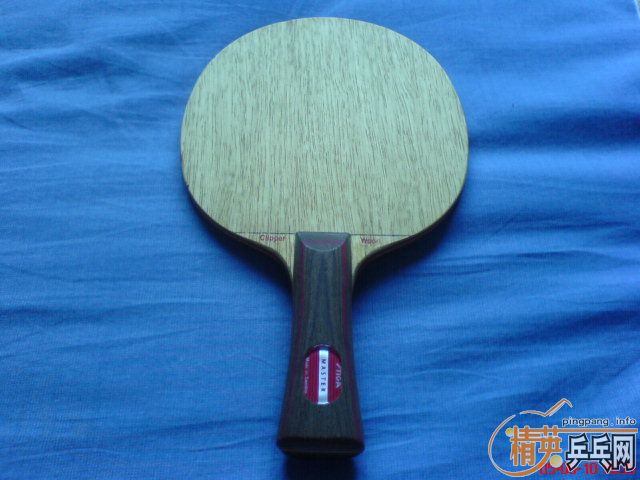 ��CL-----------��ѡ��Ʒ���ᣩ