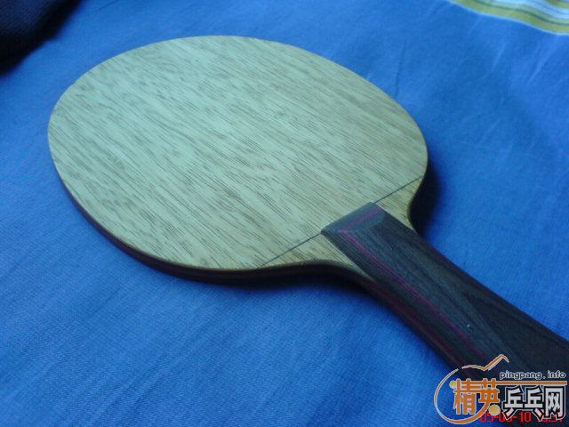 ��CL-----------��ѡ��Ʒ���ᣩ