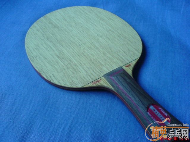 ��CL-----------��ѡ��Ʒ���ᣩ