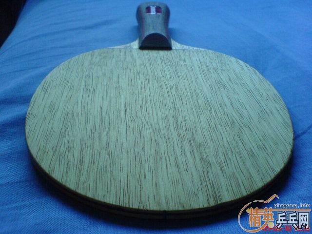 ��CL-----------��ѡ��Ʒ���ᣩ