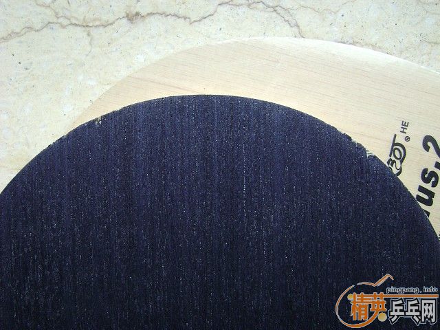 ST��ˮ����FL������߶��޻��췼̼V2������