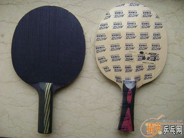 ST��ˮ����FL������߶��޻��췼̼V2������