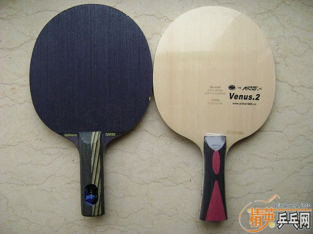 ST��ˮ����FL������߶��޻��췼̼V2������