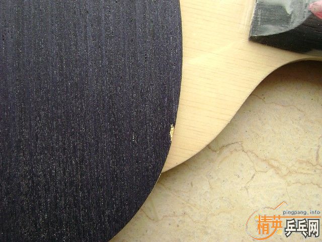 ST��ˮ����FL������߶��޻��췼̼V2������