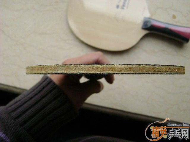 ST��ˮ����FL������߶��޻��췼̼V2������