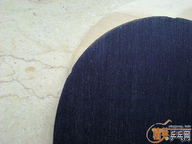 ST��ˮ����FL������߶��޻��췼̼V2������