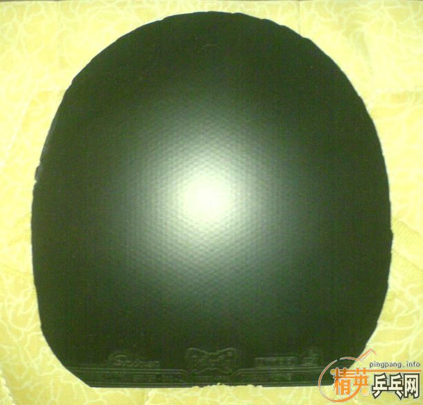 [�Ƽ�]��һ��9�����ϵ�SRIVER   L����ɫ��