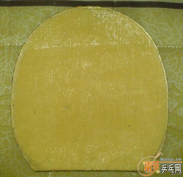 [�Ƽ�]��һ��9�����ϵ�SRIVER   L����ɫ��