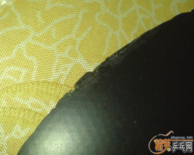 [�Ƽ�]��һ��9�����ϵ�SRIVER   L����ɫ��