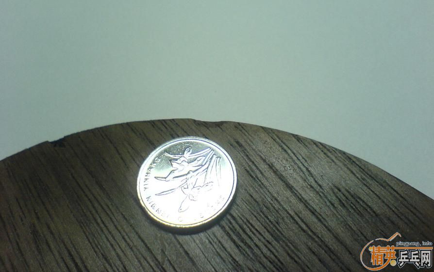 9����FL���̼��+9.6��07���+9.8��VLONS�׽�����415Ԫ