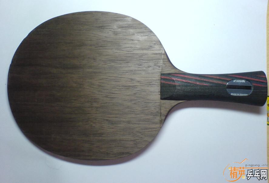 9����FL���̼��+9.6��07���+9.8��VLONS�׽�����415Ԫ