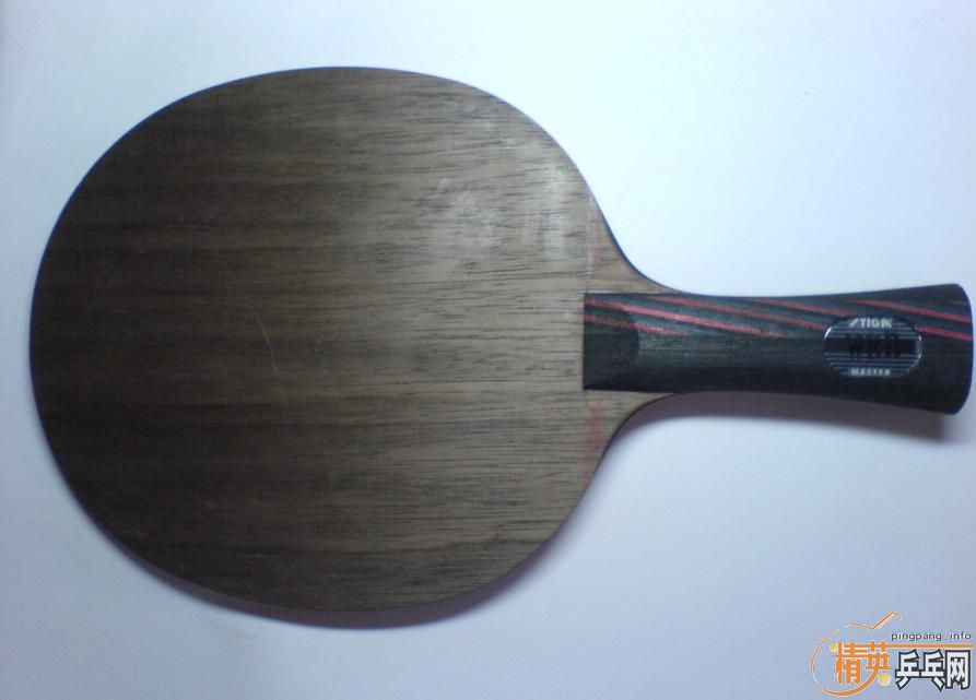 9����FL���̼��+9.6��07���+9.8��VLONS�׽�����415Ԫ