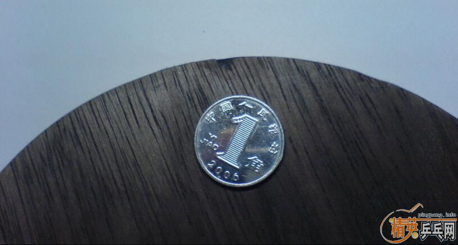 9����FL���̼��+9.6��07���+9.8��VLONS�׽�����415Ԫ