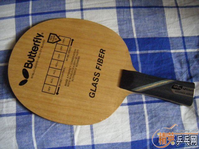 �����ֿ�����