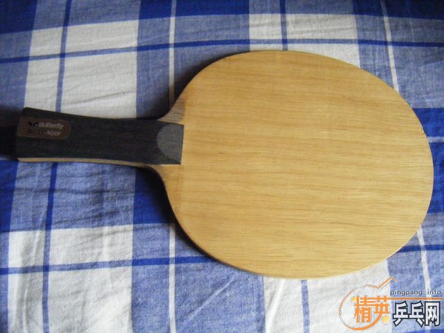 �����ֿ�����