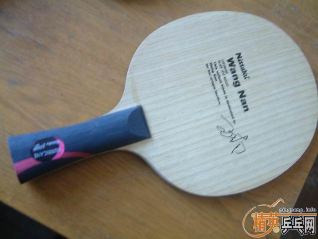 �����ͻ������ˣ�˭���ҵı��ˣ������˴��ѳ����龭����