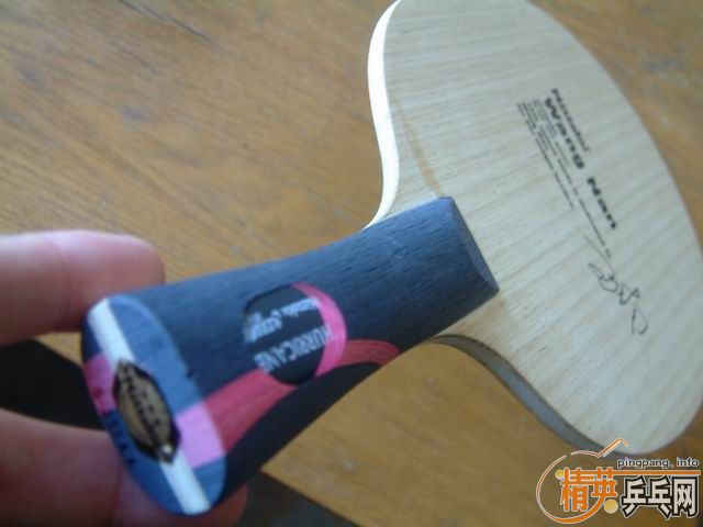 �����ͻ������ˣ�˭���ҵı��ˣ������˴��ѳ����龭����