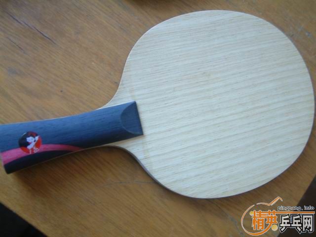 �����ͻ������ˣ�˭���ҵı��ˣ������˴��ѳ����龭����