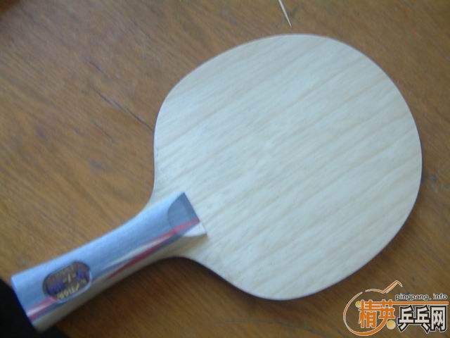 �����ͻ������ˣ�˭���ҵı��ˣ������˴��ѳ����龭����