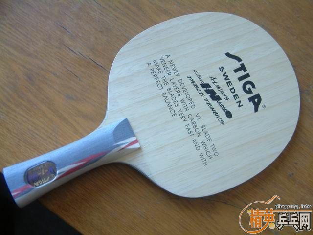 �����ͻ������ˣ�˭���ҵı��ˣ������˴��ѳ����龭����