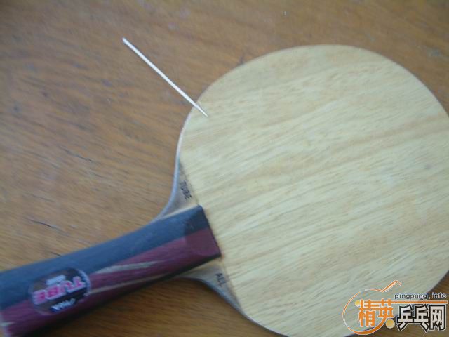 �����ͻ������ˣ�˭���ҵı��ˣ������˴��ѳ����龭����